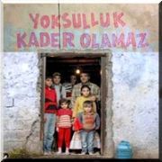  TÜRKİYE DE TAM TERSİ YAPILIYOR 